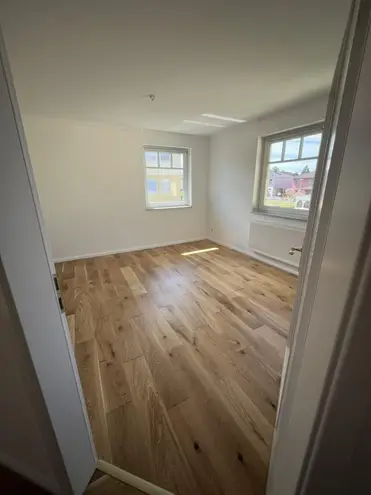 4 Zimmer Haus mit 122 m² in Rostock – Bild 4