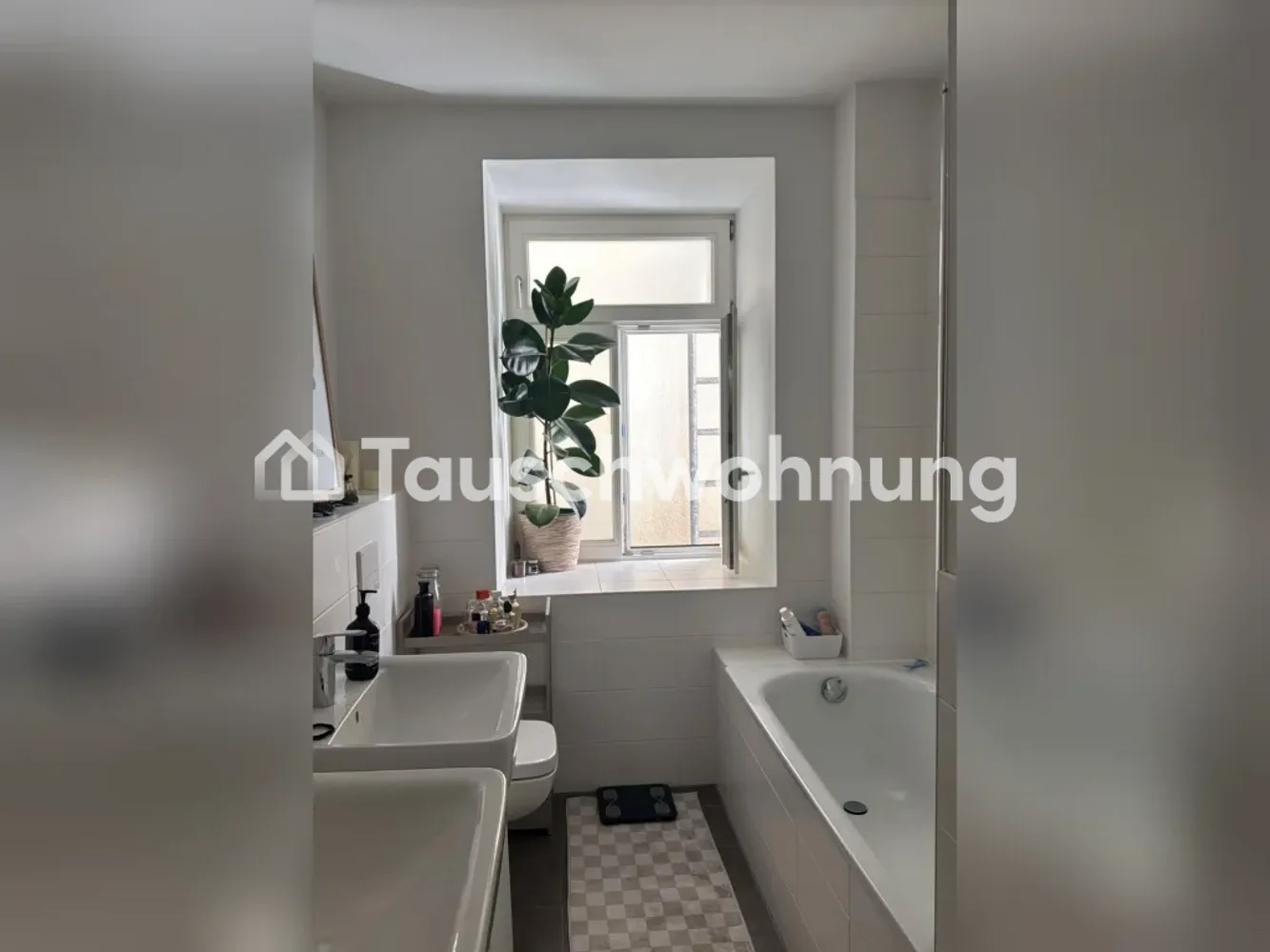 2 Zimmer Wohnung mit 60 m² in München – Bild 1