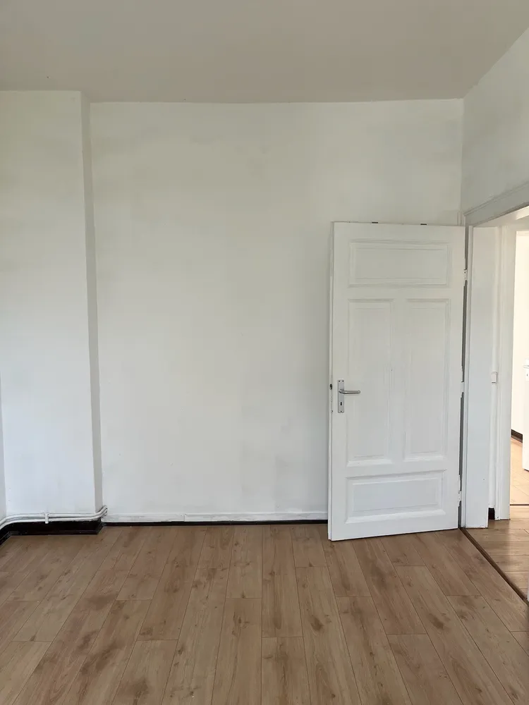 3 Zimmer Wohnung mit 67 m² in Hanau – Bild 2