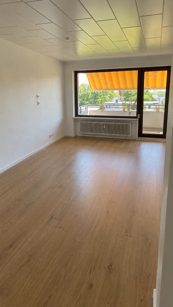 3 Zimmer Wohnung mit 75 m² in Bremen – Bild 5