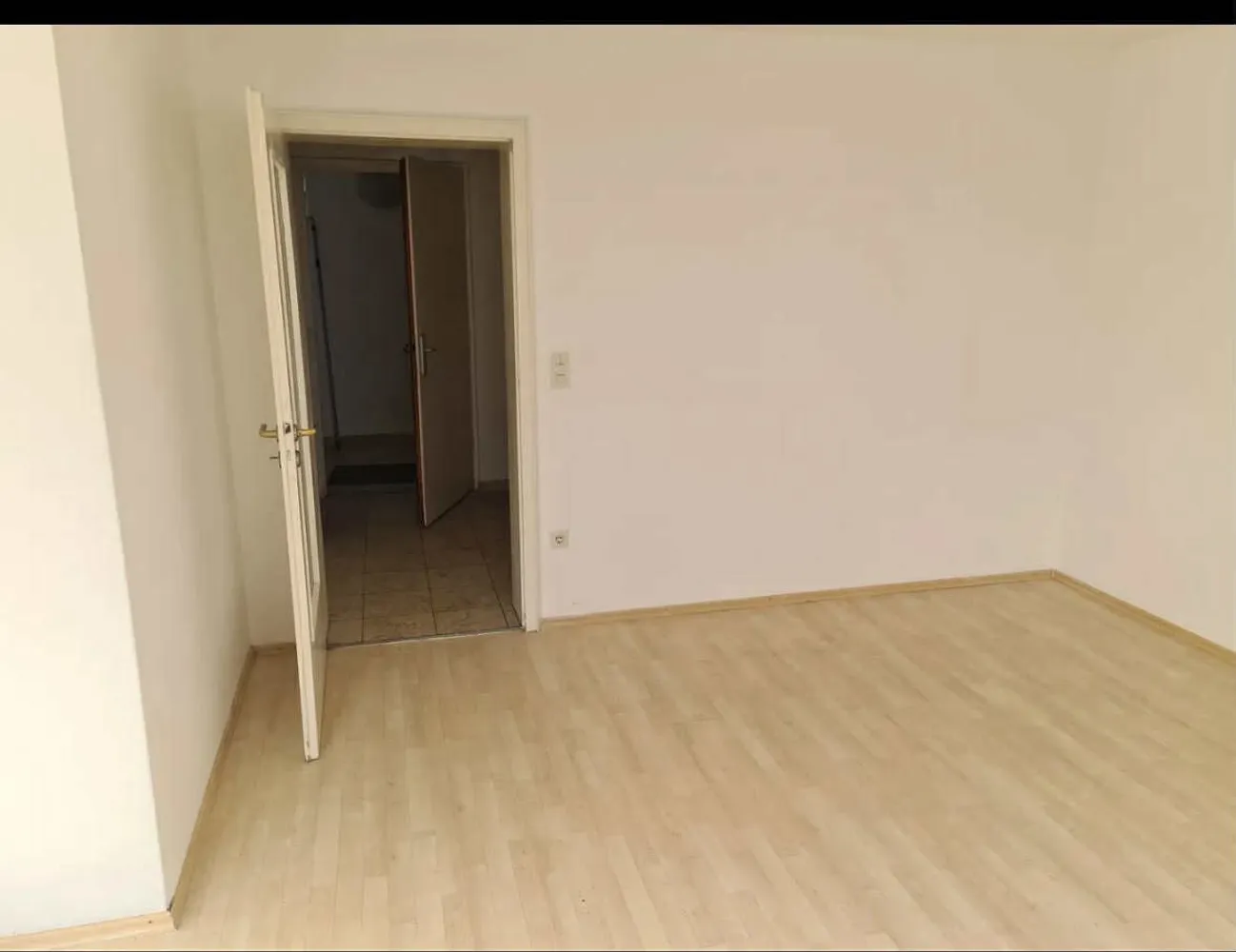 4 room apartment with 80 m² in Weilheim in Oberbayern – Photo 5