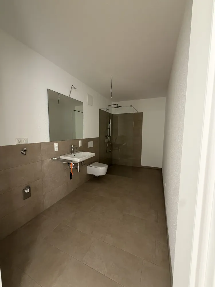 2 Zimmer Wohnung mit 76 m² in Osnabrück – Bild 5