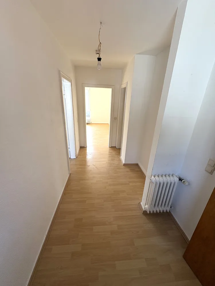 2 Zimmer Wohnung mit 49 m² in Aachen – Bild 7