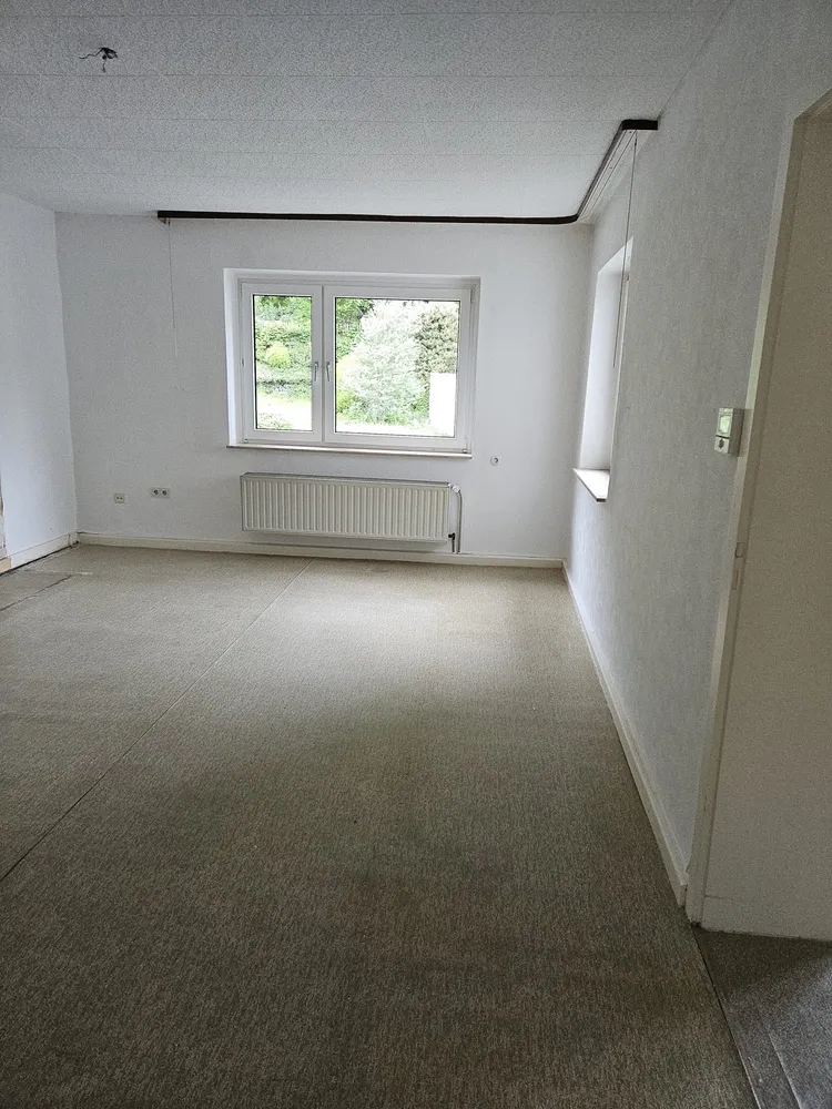3 Zimmer Wohnung mit 80 m² in Hagen – Bild 7