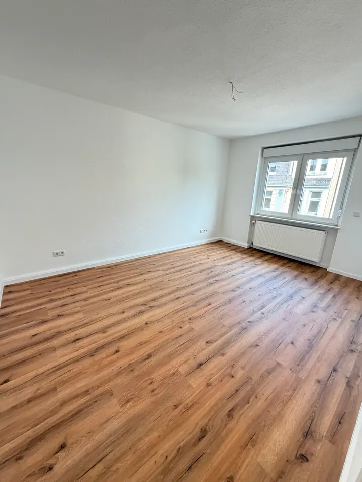 5 Zimmer Wohnung mit 107 m² in Hagen – Bild 7
