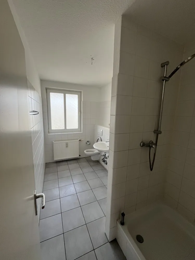 2 Zimmer Wohnung mit 66 m² in Bielefeld – Bild 5