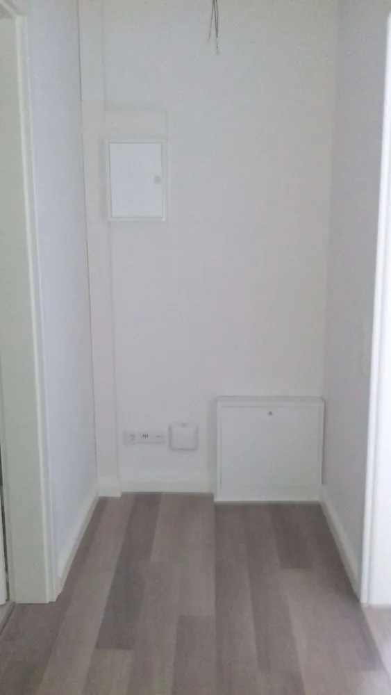 1 Zimmer Wohnung mit 44 m² in Oldenburg – Bild 12
