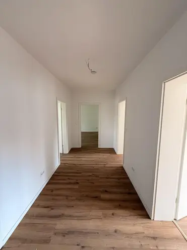 3 Zimmer Wohnung mit 96 m² in Essen – Bild 4