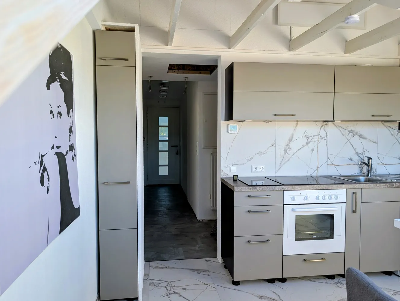1 Zimmer Wohnung mit 50 m² in Emmendingen – Bild 8