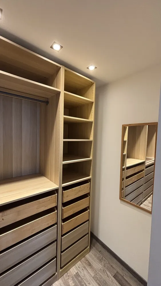 4 room apartment with 123 m² in Magdeburg – Photo 10