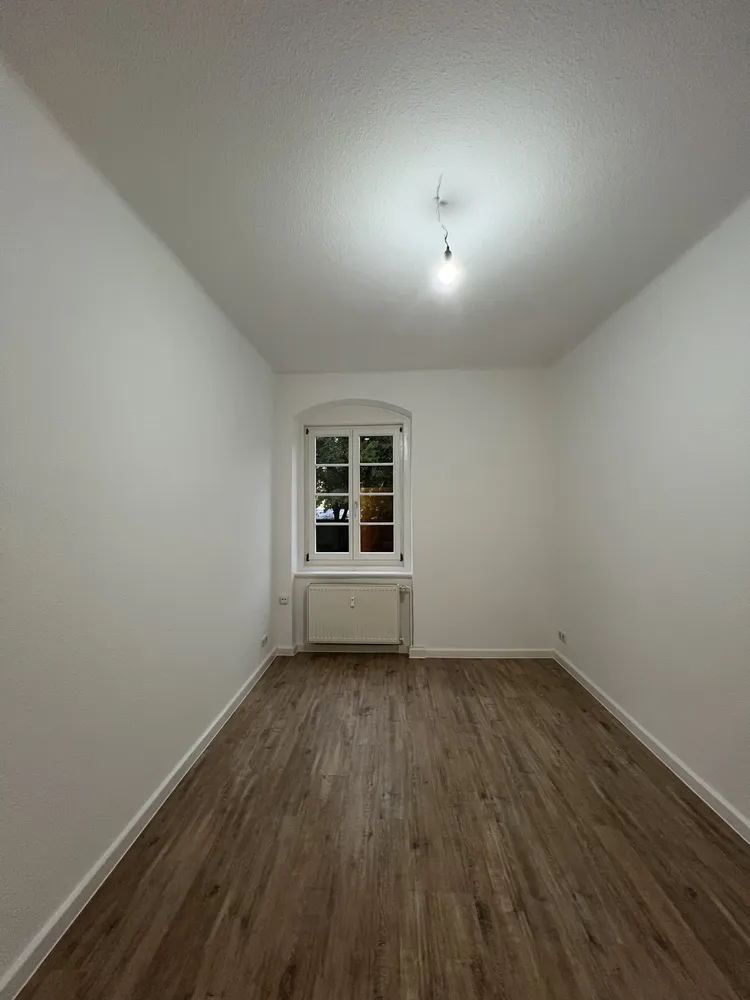 2 Zimmer Wohnung mit 50 m² in Chemnitz – Bild 12