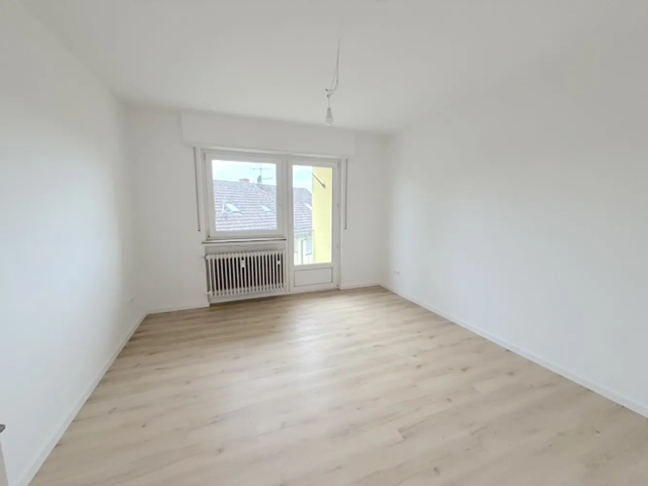 3 Zimmer Wohnung mit 83 m² in Schwetzingen – Bild 10