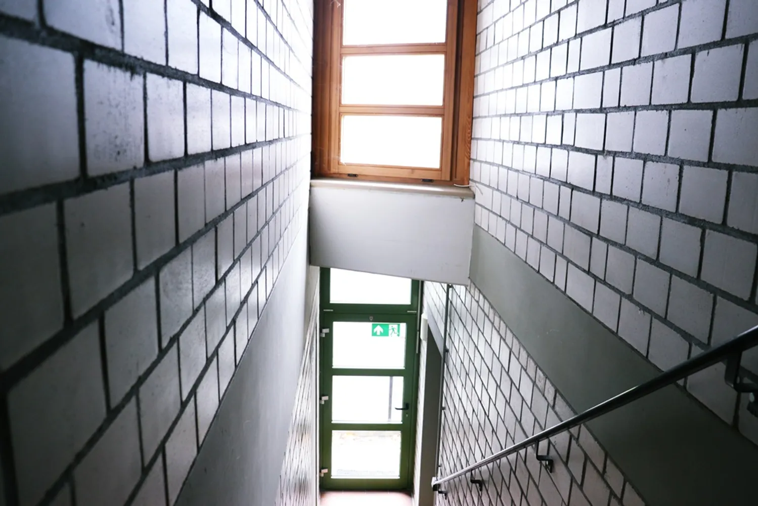 1 Zimmer Wohnung mit 36 m² in Stuttgart – Bild 12