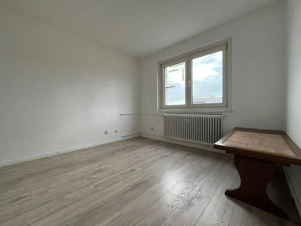 3 Zimmer Wohnung mit 55 m² in Pforzheim – Bild 3
