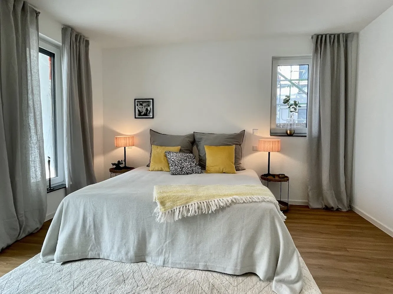 2 Zimmer Wohnung mit 71 m² in Wuppertal – Bild 2