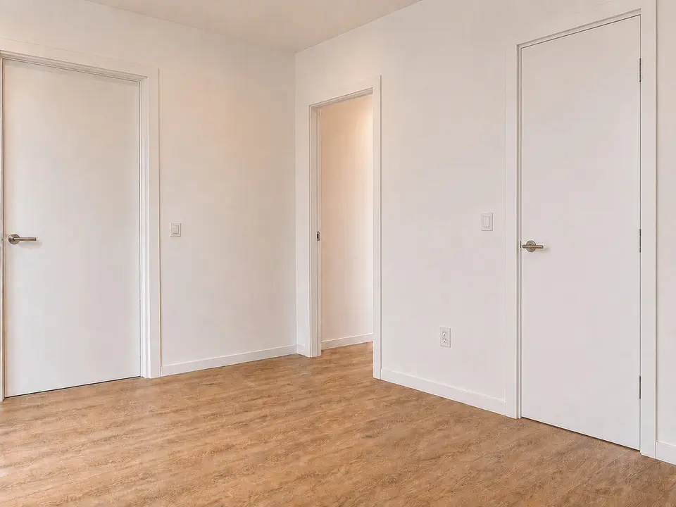 3 Zimmer Wohnung mit 109 m² in Hamm – Bild 5