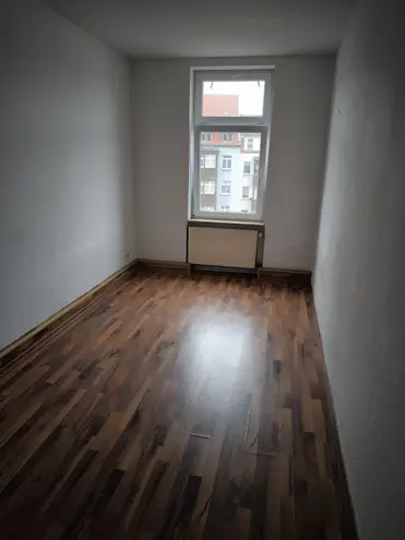 2 Zimmer Wohnung mit 53 m² in Leipzig – Bild 5