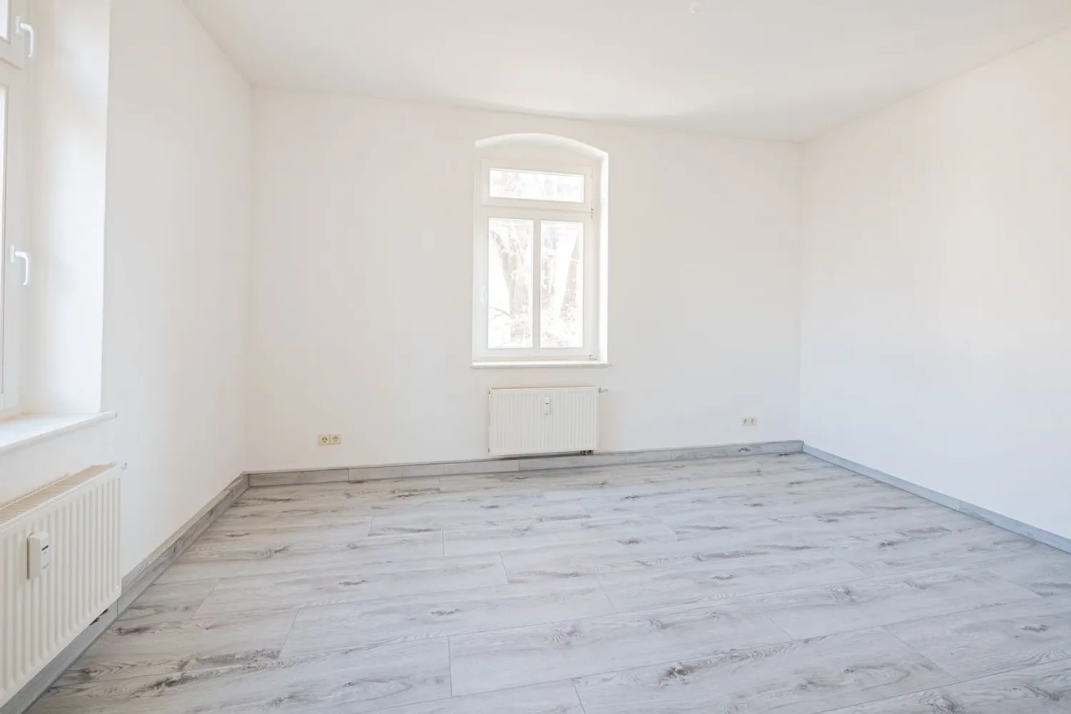 3 Zimmer Wohnung mit 75 m² in Dresden – Bild 4
