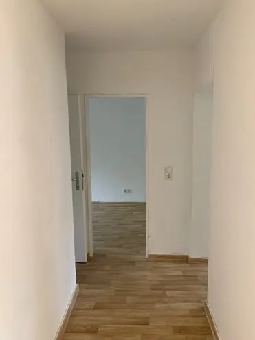 3 Zimmer Wohnung mit 56 m² in Marburg – Bild 6