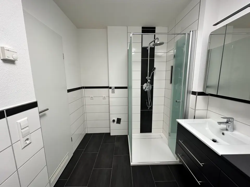 4 Zimmer Wohnung mit 106 m² in Böblingen – Bild 6