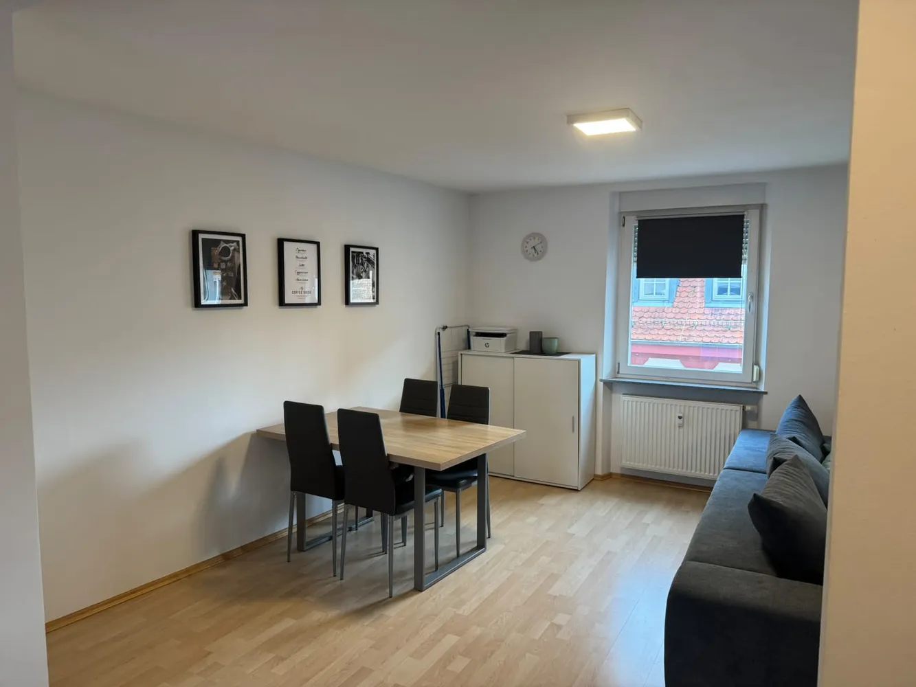 2 Zimmer Wohnung mit 70 m² in Heppenheim – Bild 10