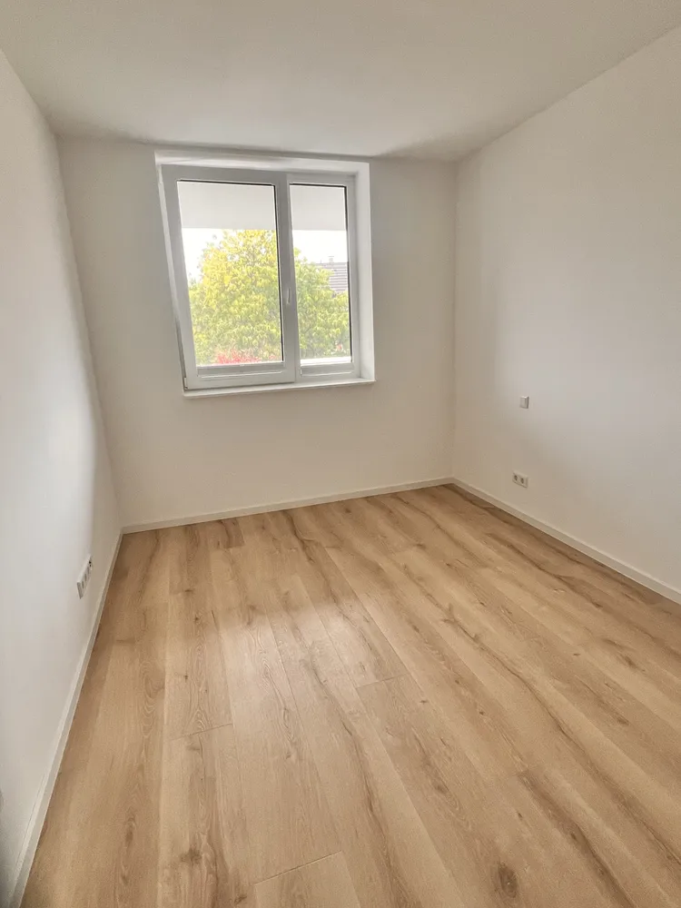 3 Zimmer Wohnung mit 121 m² in Dortmund – Bild 10