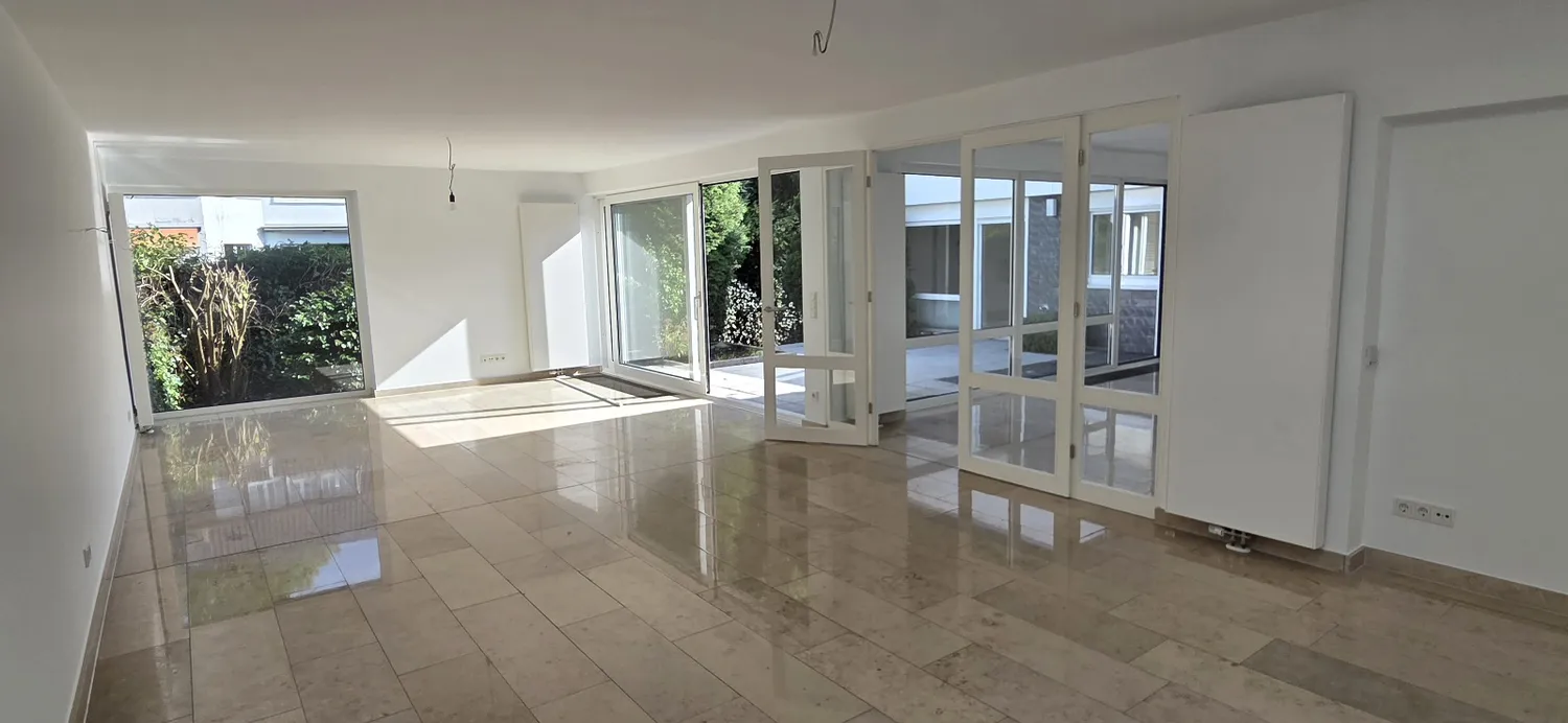 3 Zimmer Haus mit 150 m² in Köln – Bild 5