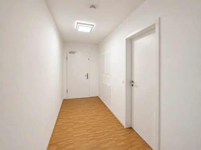 3 Zimmer Wohnung mit 86 m² in München – Bild 10