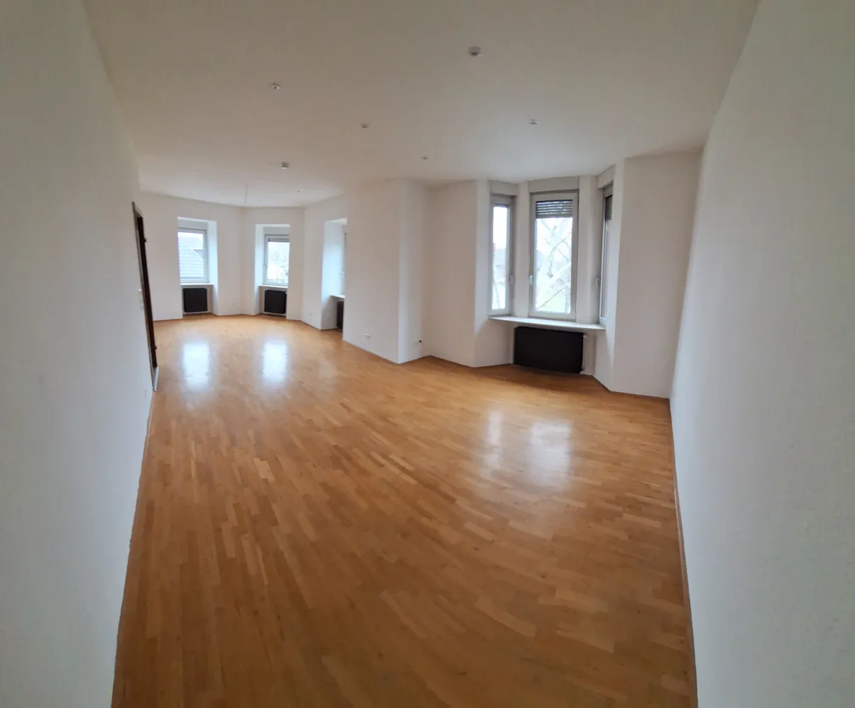 4 room apartment with 105 m² in Frankenthal (Pfalz) – Photo 6
