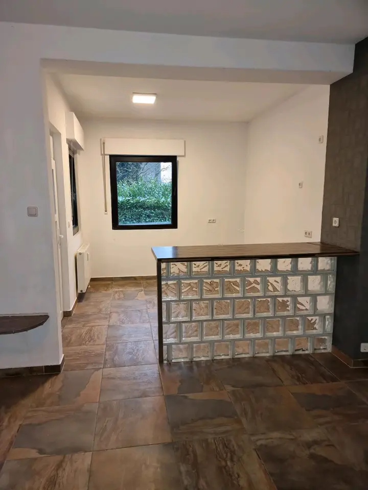 4 Zimmer Wohnung mit 107 m² in Wesel – Bild 2