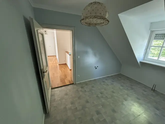 7 Zimmer Haus mit 156 m² in Regensburg – Bild 3