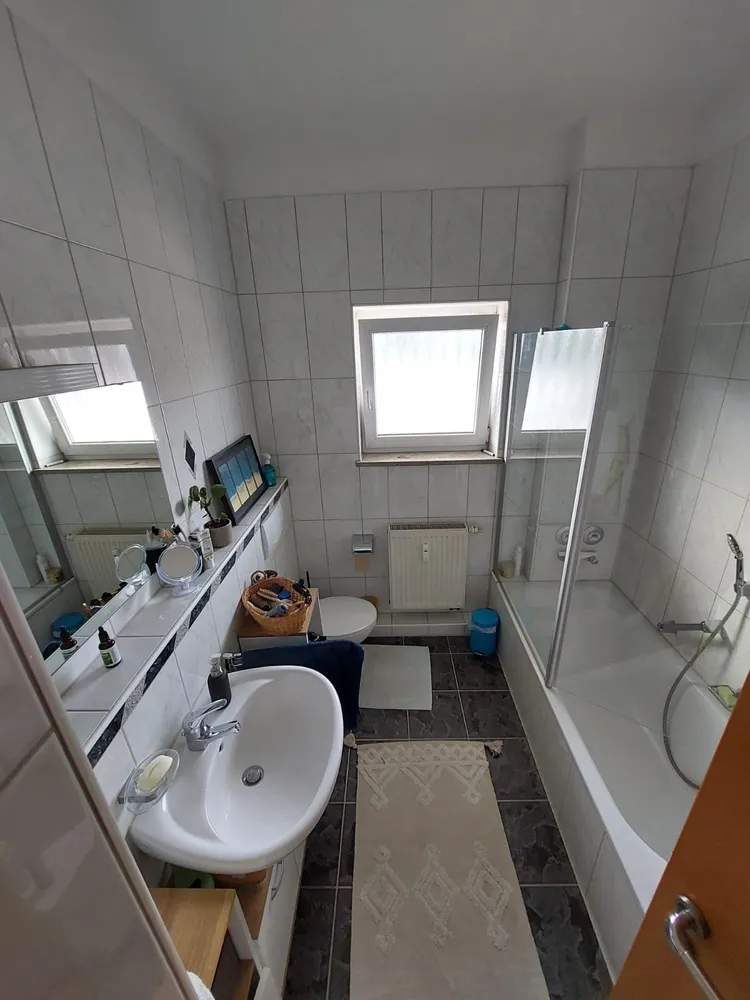 3 Zimmer Wohnung mit 90 m² in Ravensburg – Bild 3