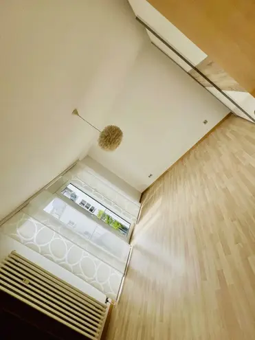 4 Zimmer Wohnung mit 74 m² in Stuttgart – Bild 9