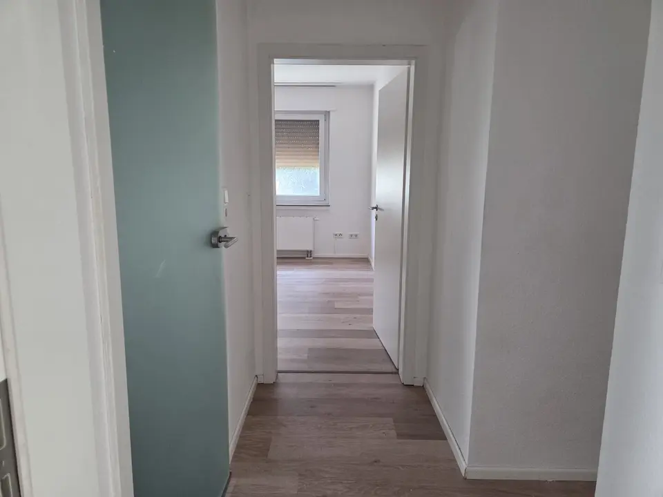 3 Zimmer Wohnung mit 100 m² in Melle – Bild 9