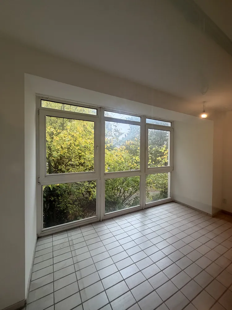 2 room apartment with 70 m² in Berlin – Photo 2