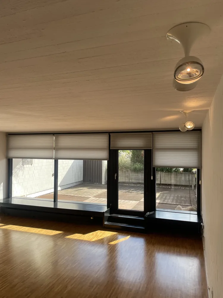 3 Zimmer Wohnung mit 120 m² in Hannover – Bild 10