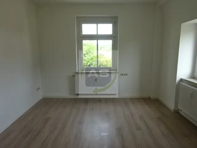 2 Zimmer Wohnung mit 57 m² in Zwickau – Bild 7
