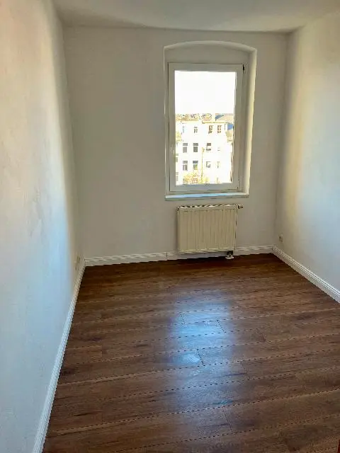 3 Zimmer Wohnung mit 93 m² in Gera – Bild 9