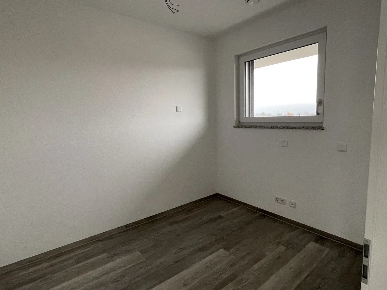 3 room apartment with 80 m² in Heidelberg – Photo 8