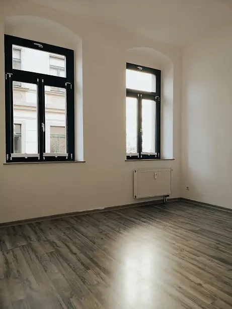2 Zimmer Wohnung mit 56 m² in Dresden – Bild 10