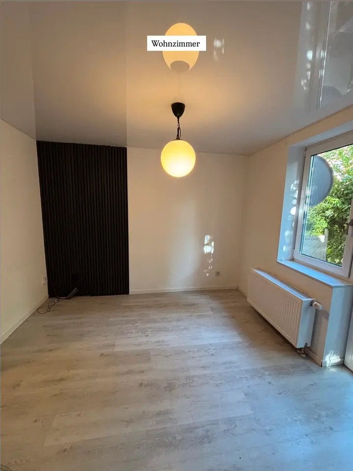 3 Zimmer Wohnung mit 53 m² in Kassel – Bild 5
