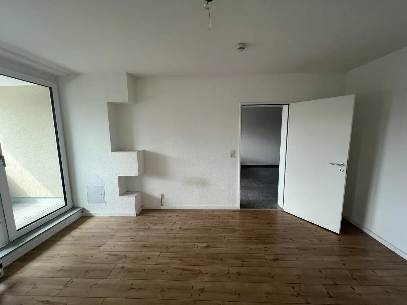 4 room apartment with 115 m² in Brühl – Photo 3