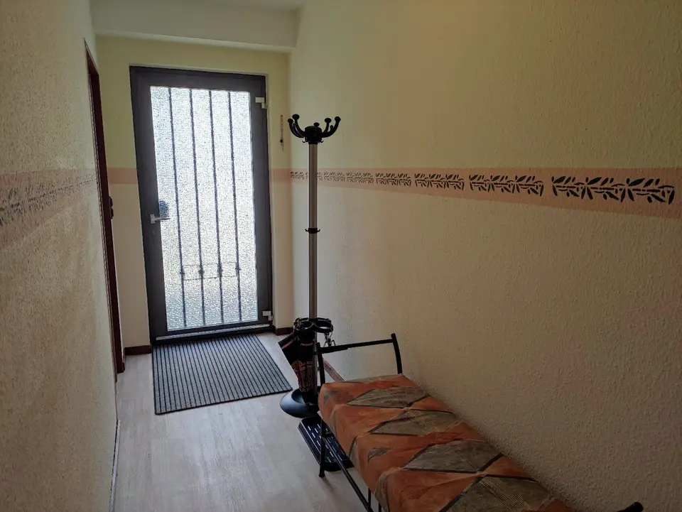 WG-Zimmer mit 15 m² in Remscheid – Bild 8
