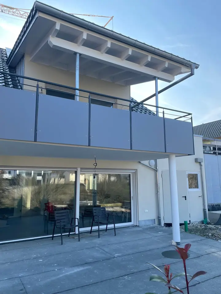 7 Zimmer Haus mit 154 m² in Backnang – Bild 9