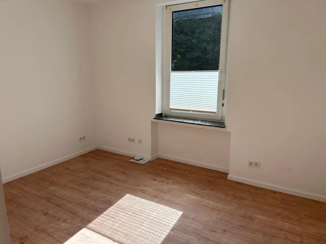 4 Zimmer Wohnung mit 111 m² in Essen – Bild 7