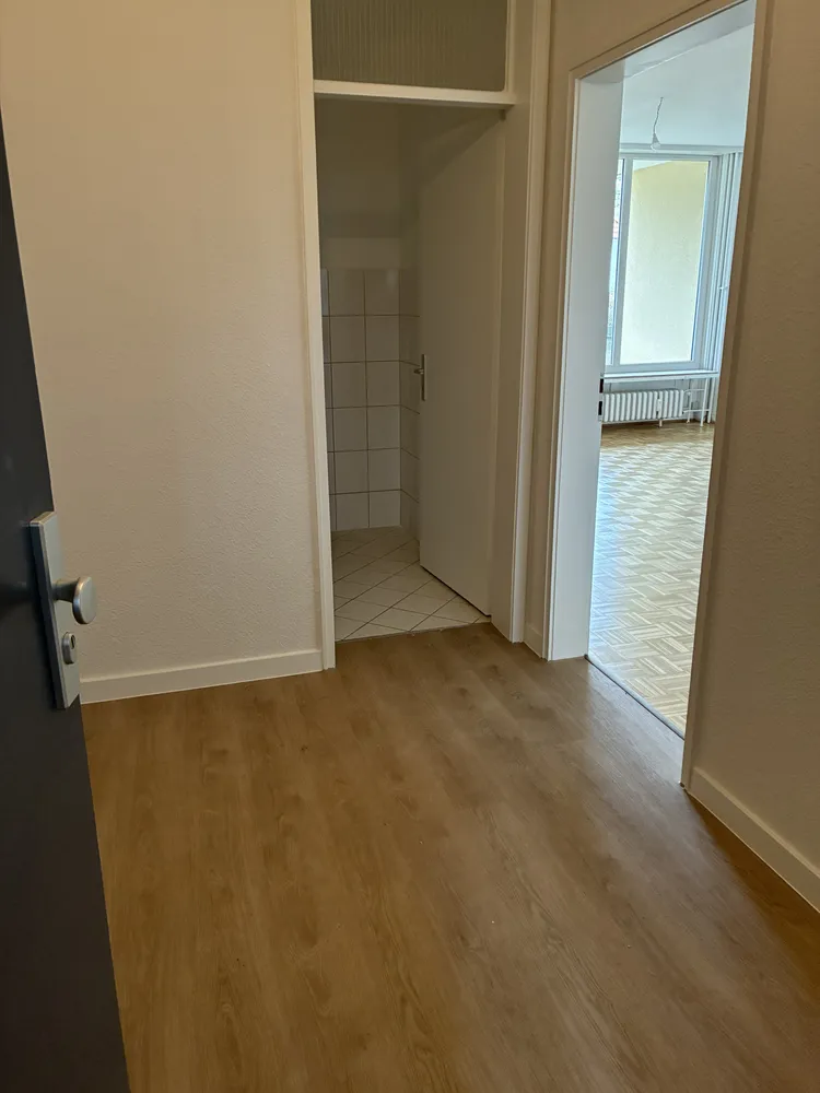 3 Zimmer Wohnung mit 97 m² in Hamburg – Bild 8