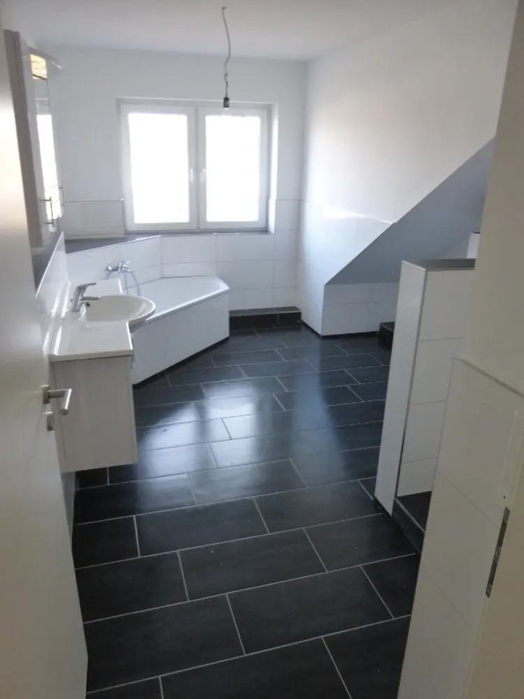 3 Zimmer Wohnung mit 114 m² in Osnabrück – Bild 8