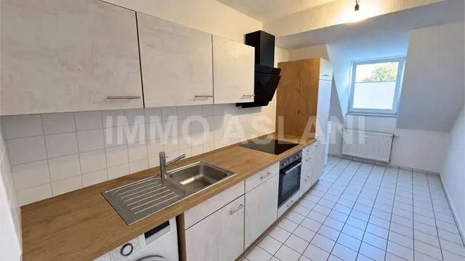 3 Zimmer Wohnung mit 77 m² in Chemnitz – Bild 9