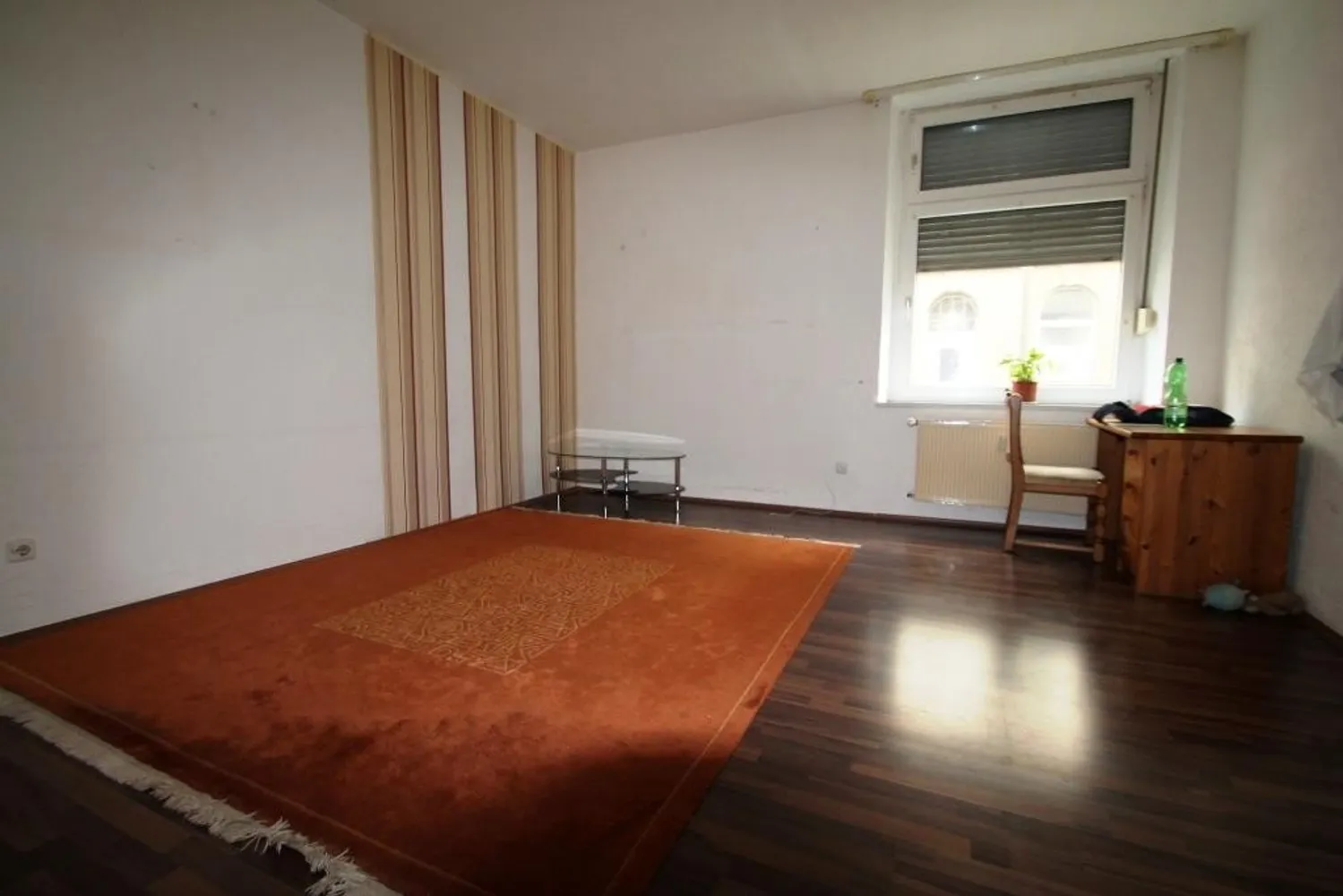4 Zimmer Wohnung mit 88 m² in Duisburg – Bild 2