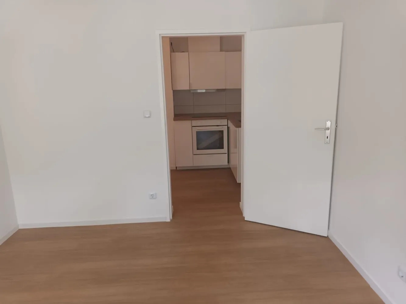 1 Zimmer Wohnung mit 38 m² in Berlin – Bild 11
